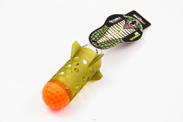 NASH - 575664576304742388970999191713n.jpg